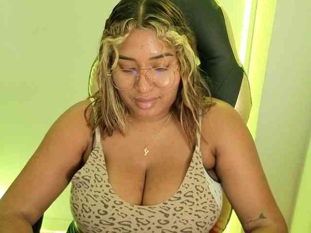 cardi-09 webcam