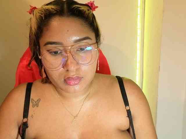 cardi-09 webcam