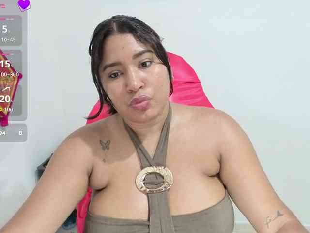 cardi-09