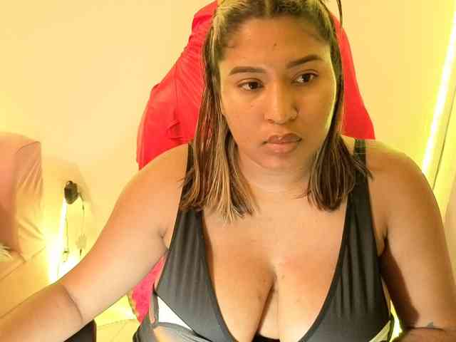 cardi-09 webcam