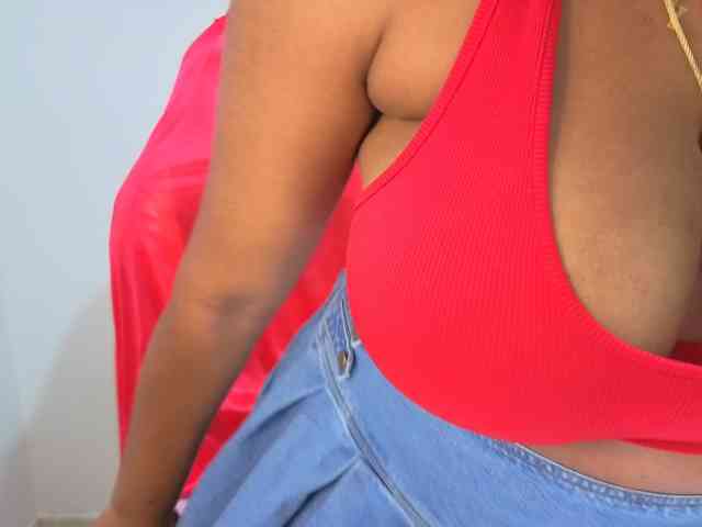 cardi-09