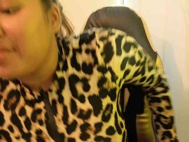 cardi-09 webcam