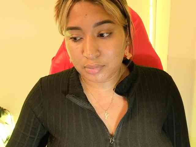 cardi-09 webcam