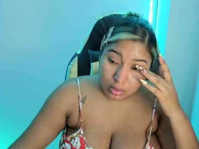 cardi-09 webcam