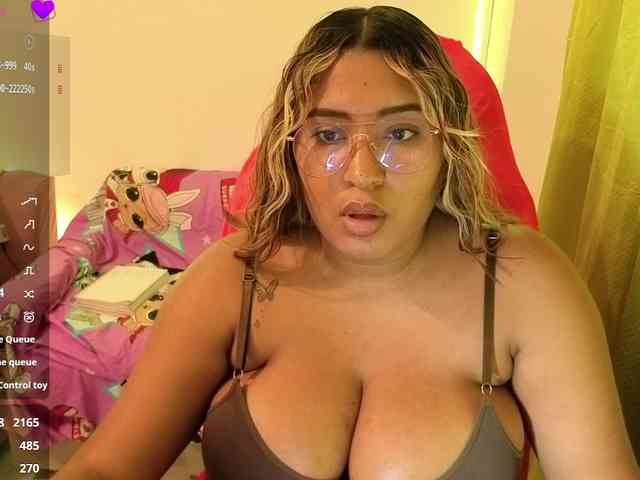 cardi-09 webcam