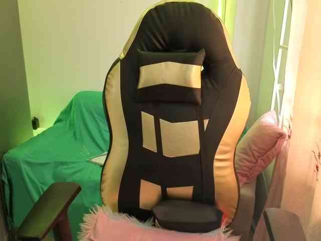 cardi-09 webcam
