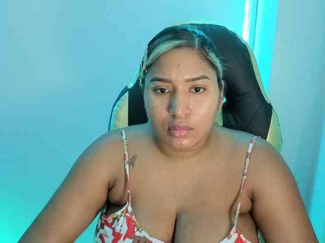 cardi-09 webcam