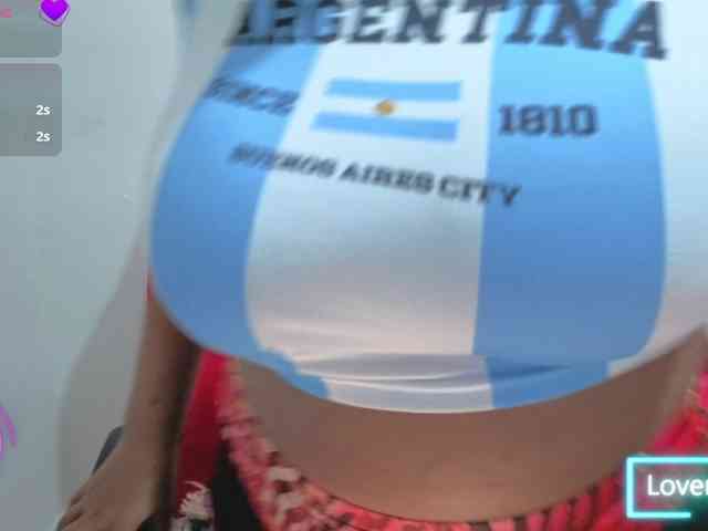 cardi-09 webcam