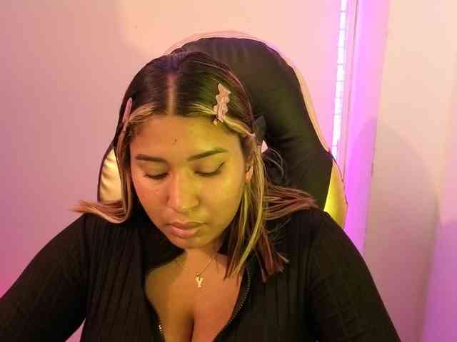 cardi-09 webcam