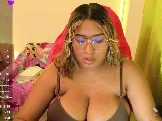 cardi-09 webcam