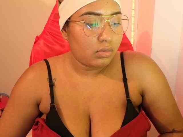 cardi-09
