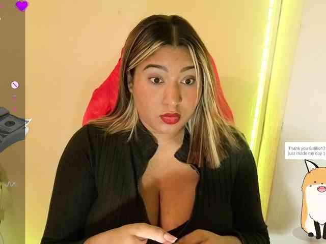 cardi-09 webcam