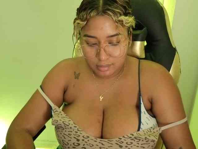 cardi-09 webcam
