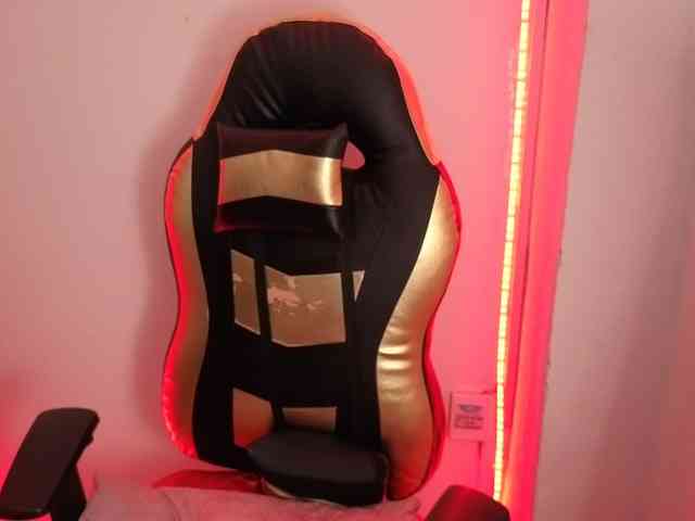 cardi-09 webcam