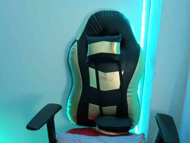 cardi-09 webcam