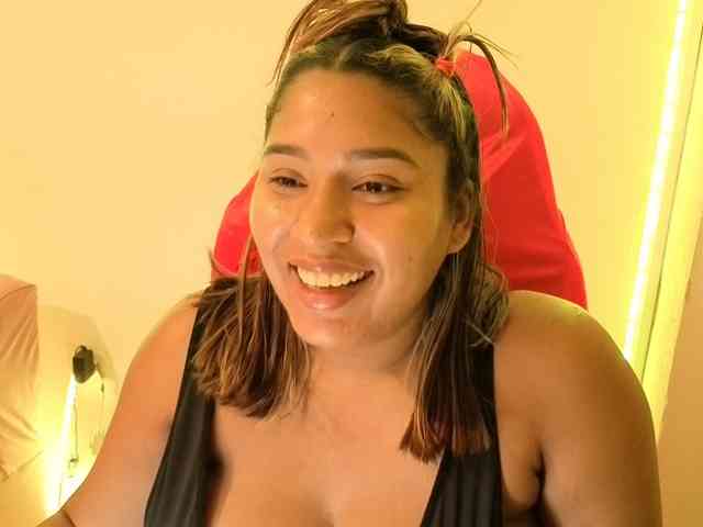 cardi-09 webcam