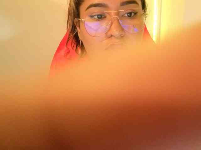 cardi-09 webcam