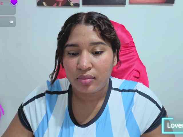 cardi-09 webcam