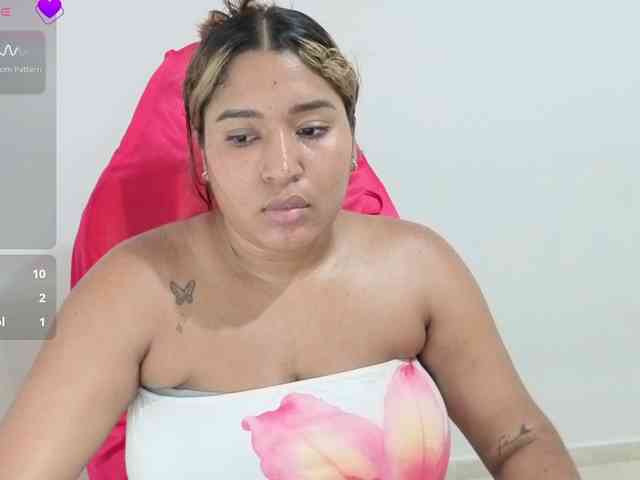 cardi-09 webcam
