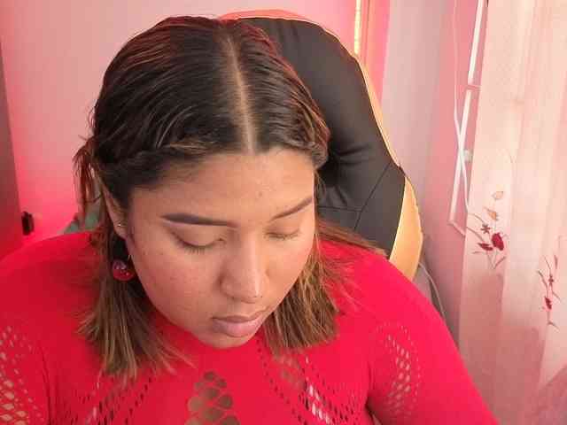 cardi-09 webcam