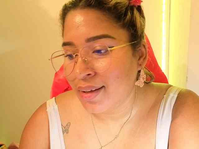 cardi-09 webcam