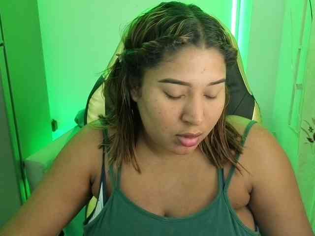 cardi-09 webcam