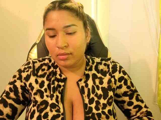 cardi-09 webcam
