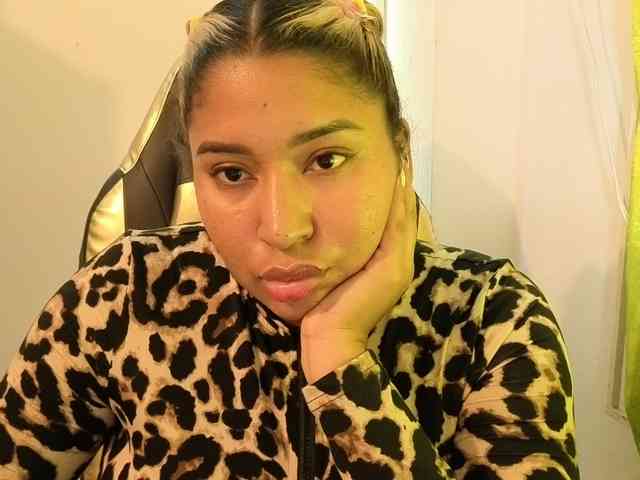 cardi-09 webcam