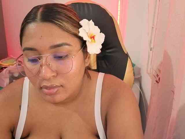 cardi-09 webcam
