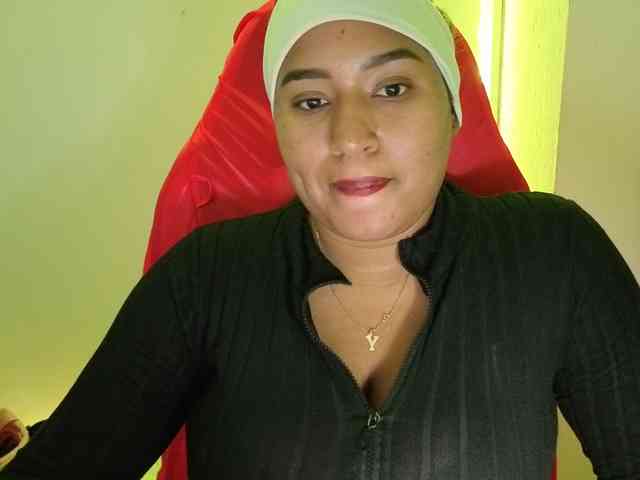 cardi-09 webcam