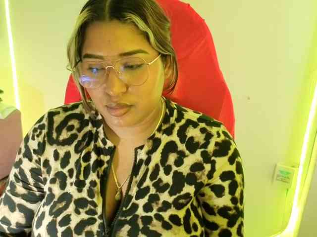 cardi-09