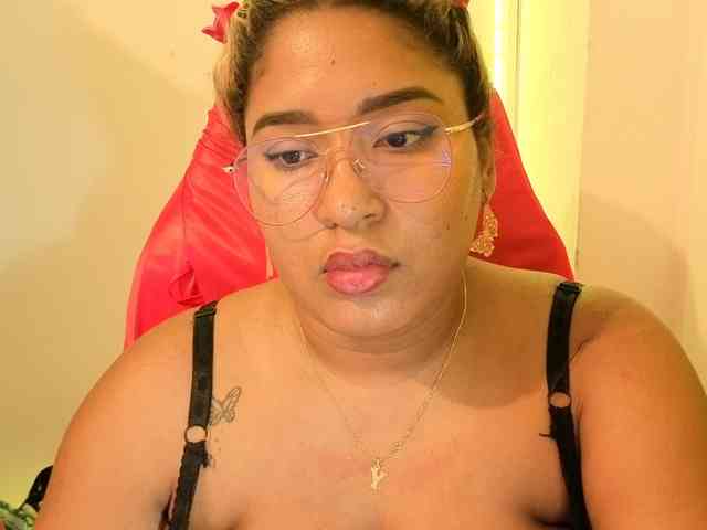 cardi-09 webcam