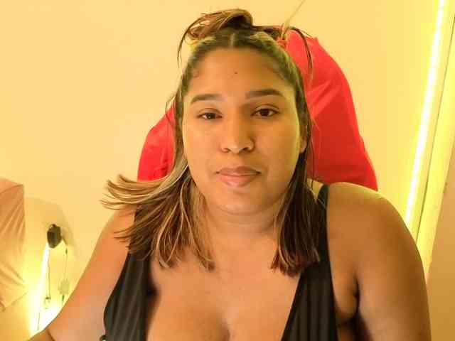 cardi-09 webcam