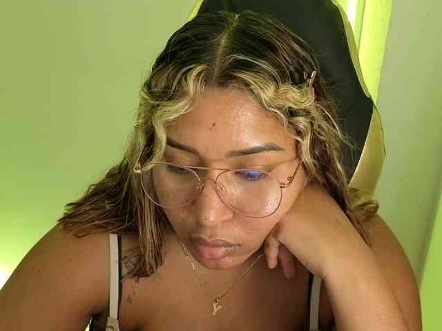 cardi-09 webcam