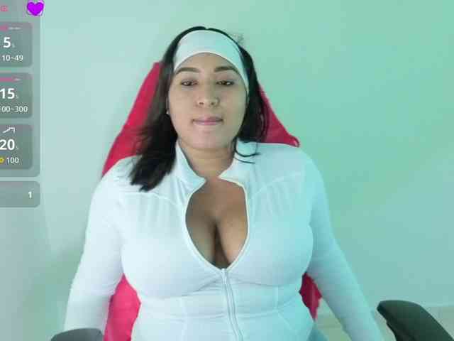 cardi-09 webcam