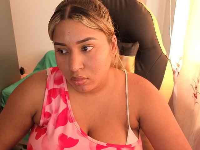 cardi-09 webcam