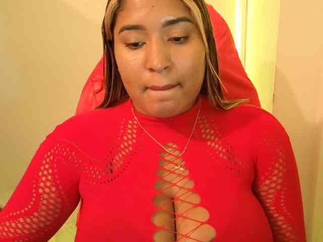 cardi-09 webcam