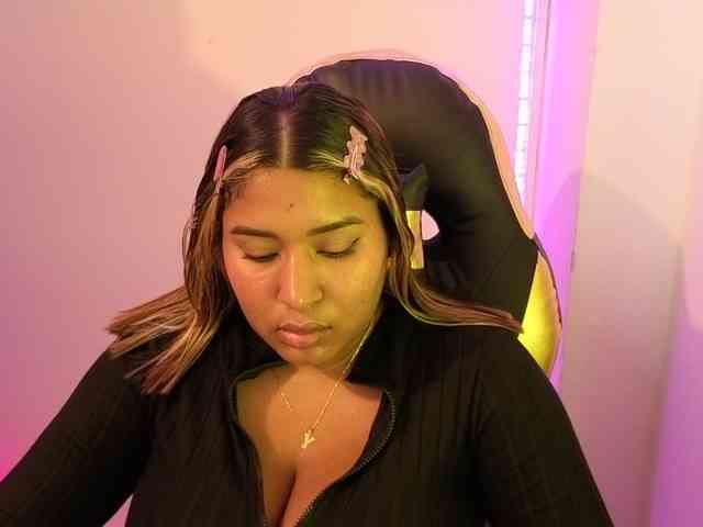 cardi-09 webcam