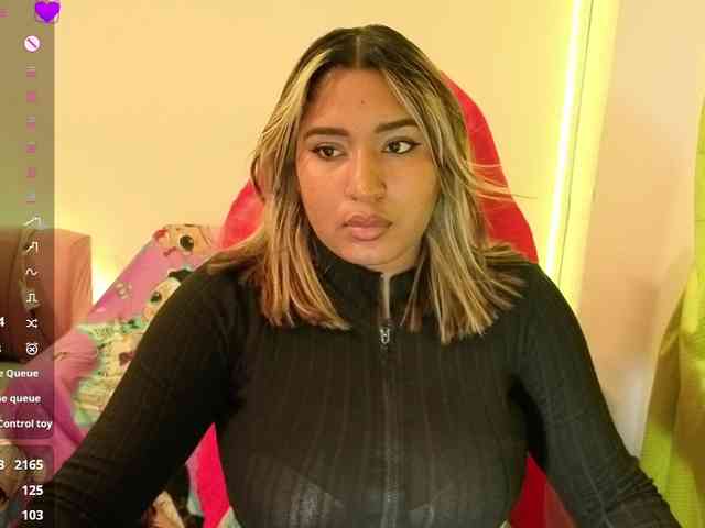 cardi-09 webcam