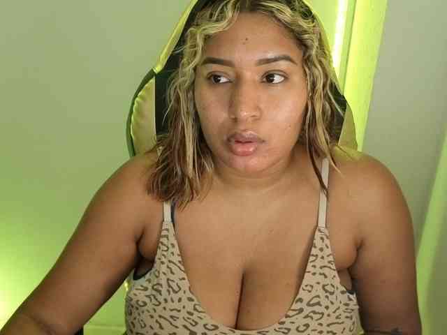 cardi-09 webcam