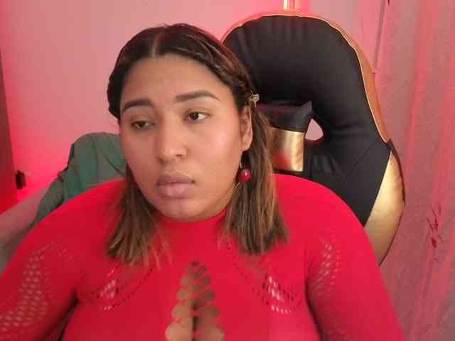 cardi-09 webcam