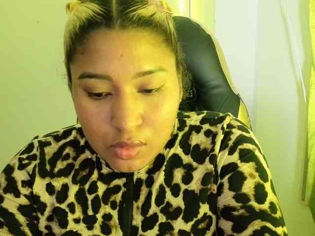 cardi-09 webcam