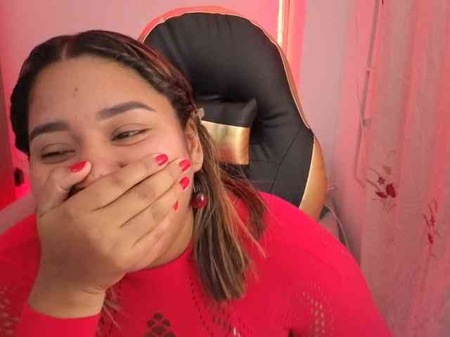 cardi-09 webcam