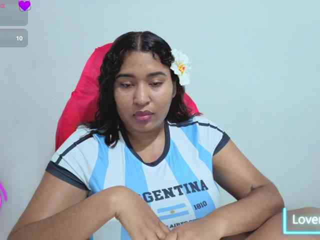 cardi-09 webcam