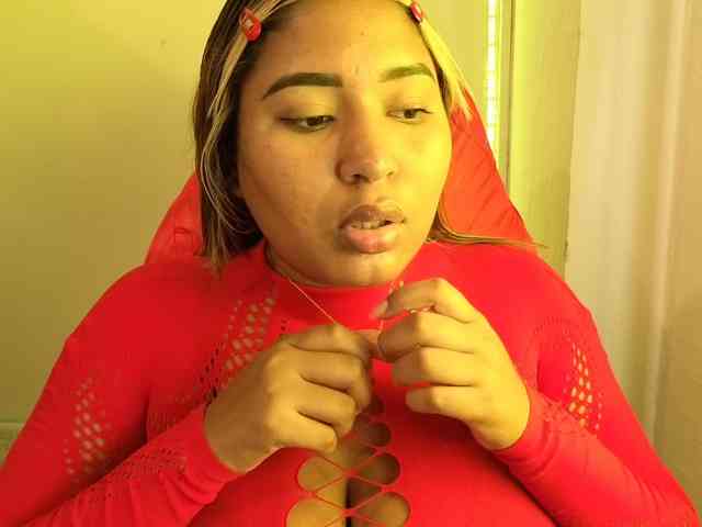 cardi-09 webcam