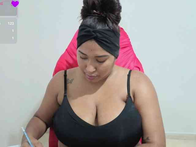 cardi-09
