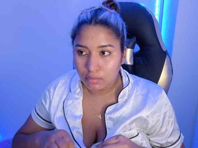 cardi-09 webcam