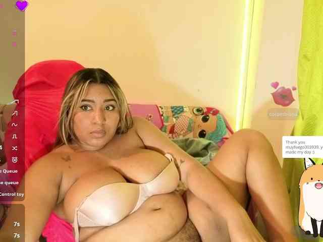 cardi-09 webcam