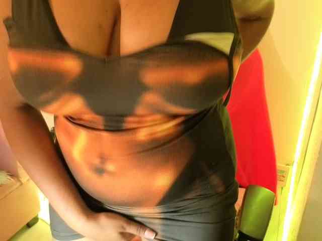 cardi-09 webcam