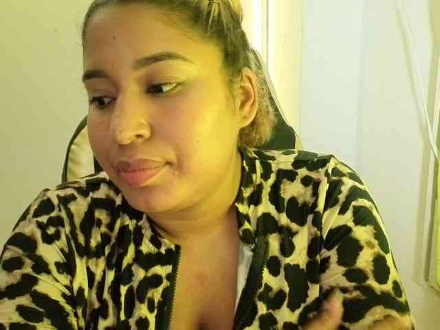 cardi-09 webcam